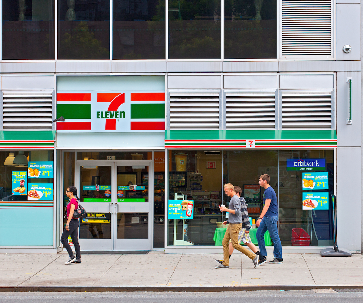 7-Eleven convenience store NYC.jpg